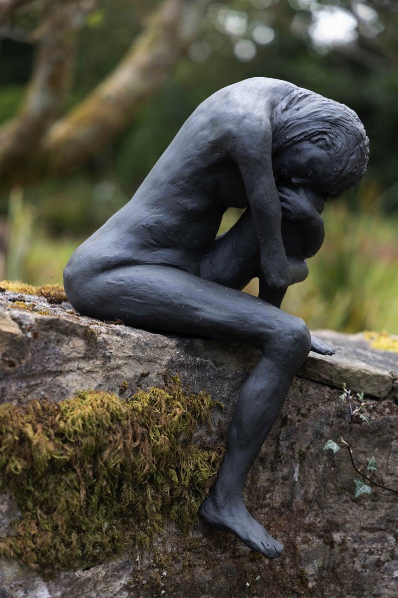 Stacks Image 4485050